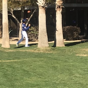 Camelback Ranch - Stadiums & Arenas Near Me - Phoenix, Arizona Camelback Ranch - Stadiums & Arenas Near Me - Phoenix, Arizona
