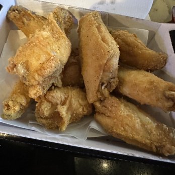 bb.q Chicken El Paso - Chicken Wings Near Me - El Paso, Texas bb.q Chicken El Paso - Chicken Wings Near Me - El Paso, Texas