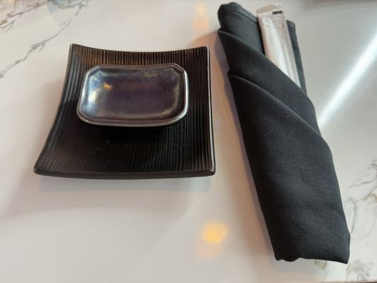 Okinawa Japanese Cuisine by null