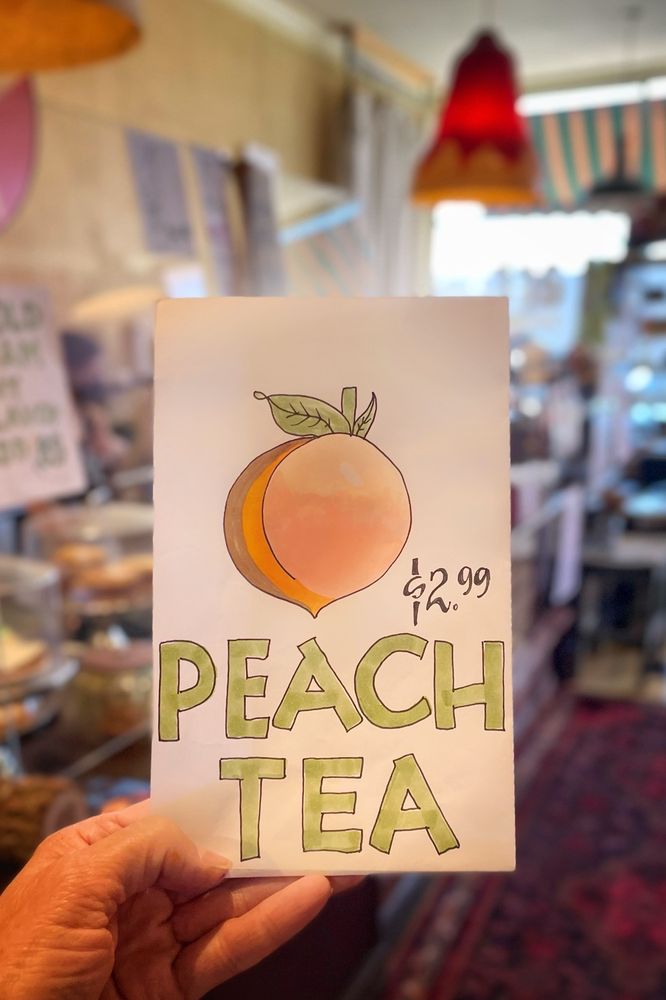 FUEL ART AND ESPRESSO Updated September 2024 141 Photos & 40