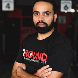 9ROUND