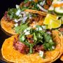 Photo of Tacos 3 Carnales