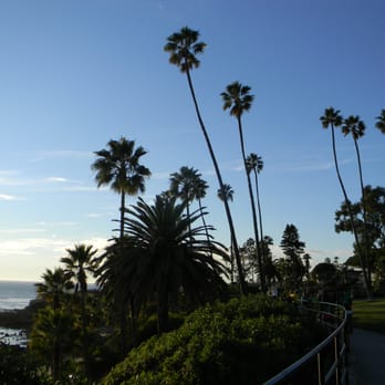 Heisler Park - Parks Near Me - Laguna Beach, California Heisler Park - Parks Near Me - Laguna Beach, California