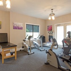 Proactive Physical Therapy -  Somers - Proactive Physical Therapy PC Somers, NY  Make an apt today to help us support you during your healing process.