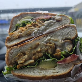 Northgate Market - Chicken Torta - Bakeries Near Me - Long Beach, California Northgate Market - Chicken Torta - Bakeries Near Me - Long Beach, California