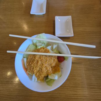 Kabuki - Sushi Bars Near Me - Wellington, Florida