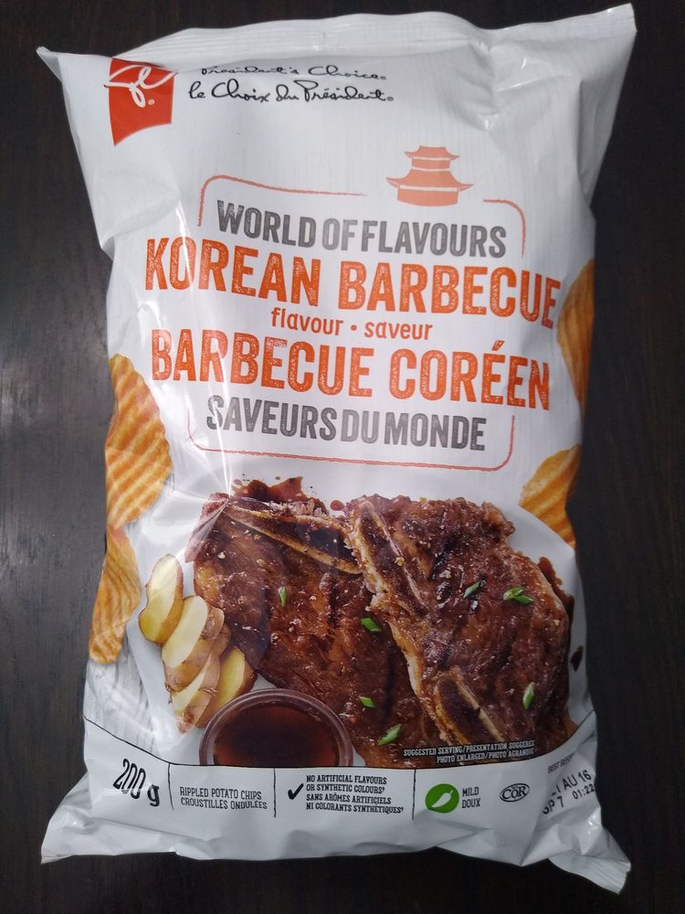 JOE & LILY’S NO FRILLS Updated August 2024 11 Photos 1226 Place D