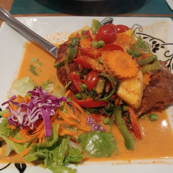 Thai Kitchen 22 Photos 67 Reviews Thai 347 Broadway