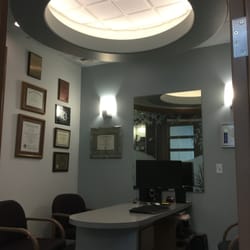 Chaffin Dental Care
