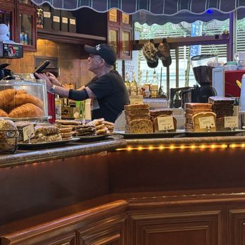 Mario's Coffee Express - Mario & treats - Coffee & Tea Near Me - Vancouver, British Columbia Mario's Coffee Express - Mario & treats - Coffee & Tea Near Me - Vancouver, British Columbia