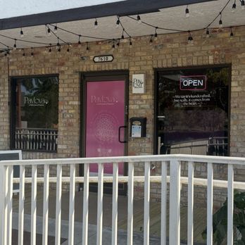 Pavlova co - Desserts Near Me - Coral Springs, Florida Pavlova co - Desserts Near Me - Coral Springs, Florida