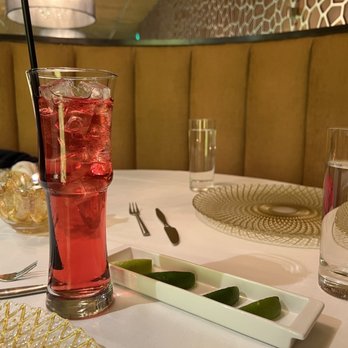 Edge Steakhouse - Steakhouses Near Me - Park City, Utah