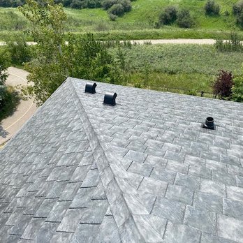 Whalley's Four Seasons Roofing - Roofing Near Me - Calgary, Alberta Whalley's Four Seasons Roofing - Roofing Near Me - Calgary, Alberta