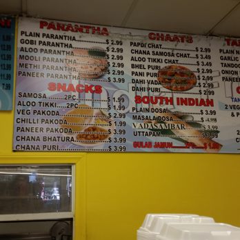India Fresh - Indian Near Me - Covina, California India Fresh - Indian Near Me - Covina, California