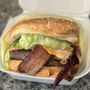 Photo of Happy Jacks Hamburger & Pie Shop