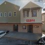Photo of C & C Loft and Lounge