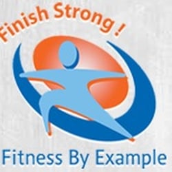 Fitness By Example