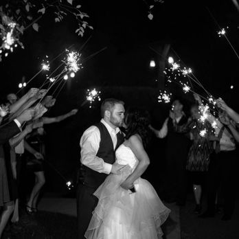 THE SPRINGS Event Venue - Venues & Event Spaces Near Me - Montgomery, Texas THE SPRINGS Event Venue - Venues & Event Spaces Near Me - Montgomery, Texas