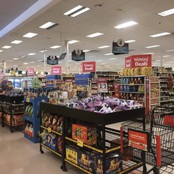 Winn-Dixie - Merchandise