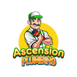 Essential Home Maintenance Checklist: Keep Your Home in Top Condition