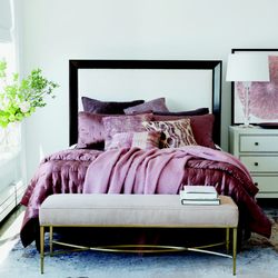 Ethan Allen 16 Photos Home Decor 9000 Covenant Ave