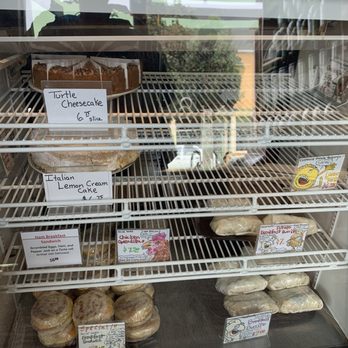 Headlands Coffeehouse - House made breakfast sandwiches and burritos - Coffee & Tea Near Me - Fort Bragg, California Headlands Coffeehouse - House made breakfast sandwiches and burritos - Coffee & Tea Near Me - Fort Bragg, California