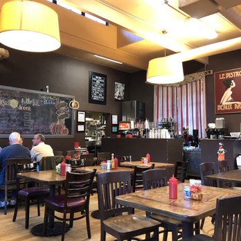 MeMe's Cafe - Inside - American Near Me - Springdale, Utah MeMe's Cafe - Inside - American Near Me - Springdale, Utah