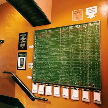 The Barrel House - Wine Bars Near Me - Dayton, Ohio The Barrel House - Wine Bars Near Me - Dayton, Ohio