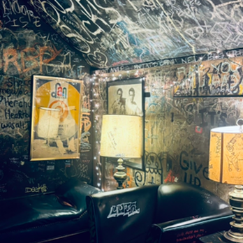 White Water Tavern - Bars Near Me - Little Rock, Arkansas