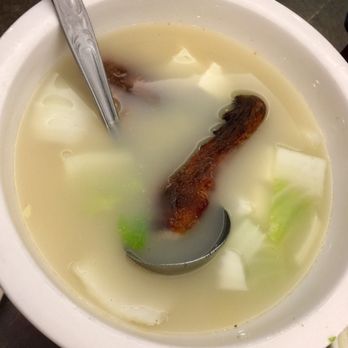 Peking Cuisine - Peking Duck Dinner - Chinese Near Me - Houston, Texas