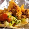 San Francisco Neveria & Paleteria gift card