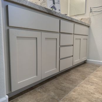 Golden Touch-Up - Refinishing Services Near Me - Santa Clara, California Golden Touch-Up - Refinishing Services Near Me - Santa Clara, California