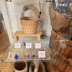 Bucksport Trading Post