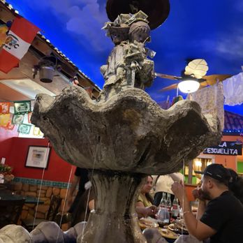 LA VECINDAD - Tacos Near Me - Las Vegas, Nevada LA VECINDAD - Tacos Near Me - Las Vegas, Nevada