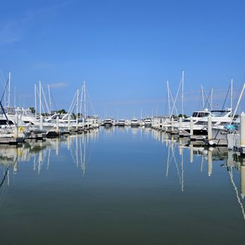 Libbey's Coastal Kitchen and Cocktails - Marina - New American Near Me - Stevensville, Maryland Libbey's Coastal Kitchen and Cocktails - Marina - New American Near Me - Stevensville, Maryland