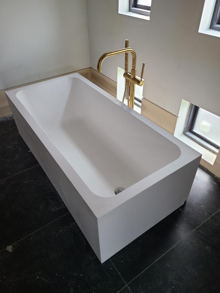 Slide of Silver Monkey