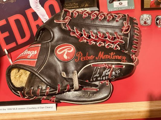 Royal Rooters Club by null