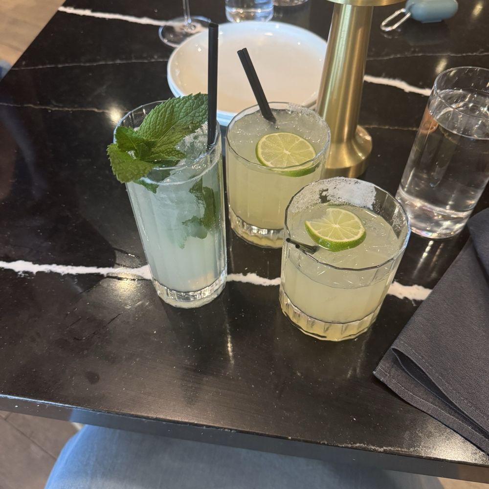 Hearsay - Margarita - Cocktail Bars Near Me - Phoenix, Arizona Hearsay - Margarita - Cocktail Bars Near Me - Phoenix, Arizona