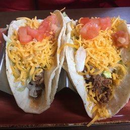 Tacos Front Street