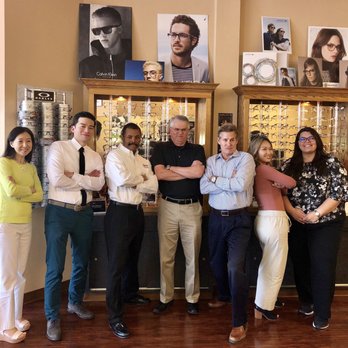 EyeTX - San Pedro - Our wonderful Dr.'s! - Optometrists Near Me - San Antonio, Texas EyeTX - San Pedro - Our wonderful Dr.'s! - Optometrists Near Me - San Antonio, Texas