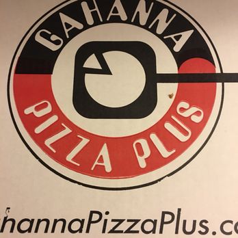 Gahanna Pizza Plus - Pizza Near Me - Columbus, Ohio Gahanna Pizza Plus - Pizza Near Me - Columbus, Ohio