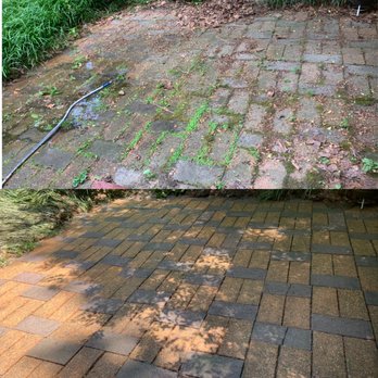 RL Savage Landscaping - Power Washing - Lawn Services Near Me RL Savage Landscaping - Power Washing - Lawn Services Near Me