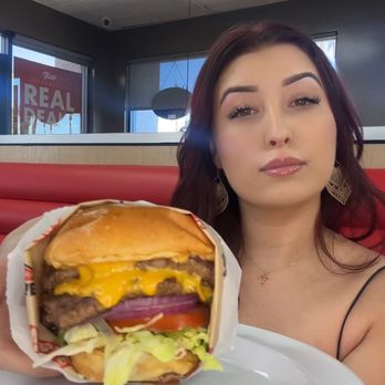R Burgers - Burgers Near Me - Las Vegas, Nevada R Burgers - Burgers Near Me - Las Vegas, Nevada