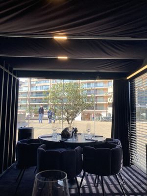 Alexandra🇧🇪 by null