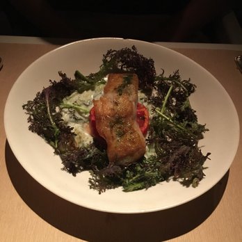 ABC Kitchen - Breakfast & Brunch Near Me - New York, New York