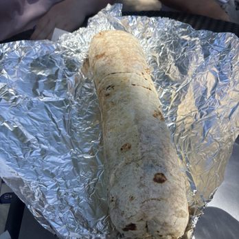 Acevedos Hawaicano Cafe - Da Anaconda Burrito - Mexican Near Me - Kahului, Hawaii Acevedos Hawaicano Cafe - Da Anaconda Burrito - Mexican Near Me - Kahului, Hawaii