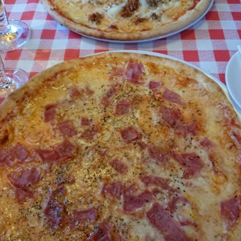 Nelson's Krog - Restaurants Near Me - Gustavsberg, Alberta Nelson's Krog - Restaurants Near Me - Gustavsberg, Alberta