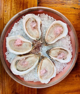 Leo's House of Thirst by null Leo's House of Thirst by null