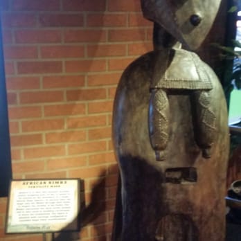 Ripley's Believe It or Not! - Museums Near Me - San Francisco, California