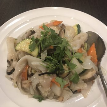 VeggiEAT - Vegetarian Near Me - Henderson, Nevada